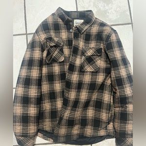 Vintage jacket